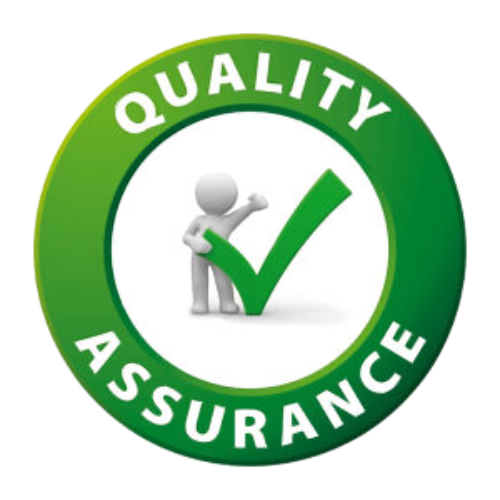qa